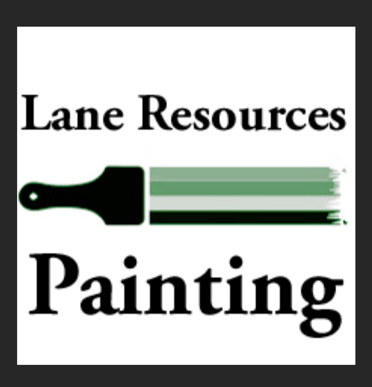 Avatar for Lane Resources Painting