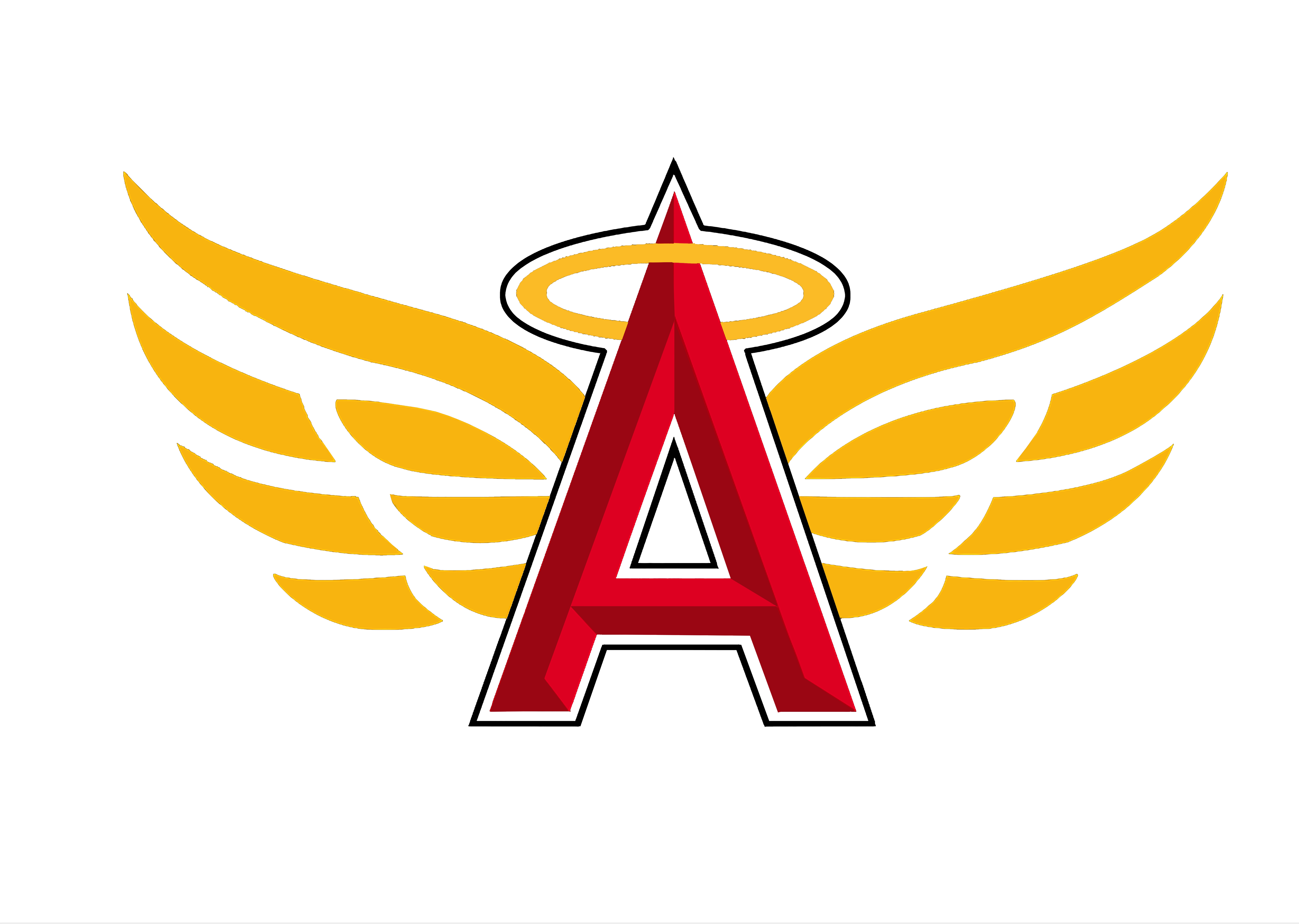 Avatar for Amen Roofing and Construction