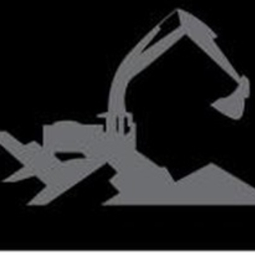 Accurate Tree & Landscape Services logo