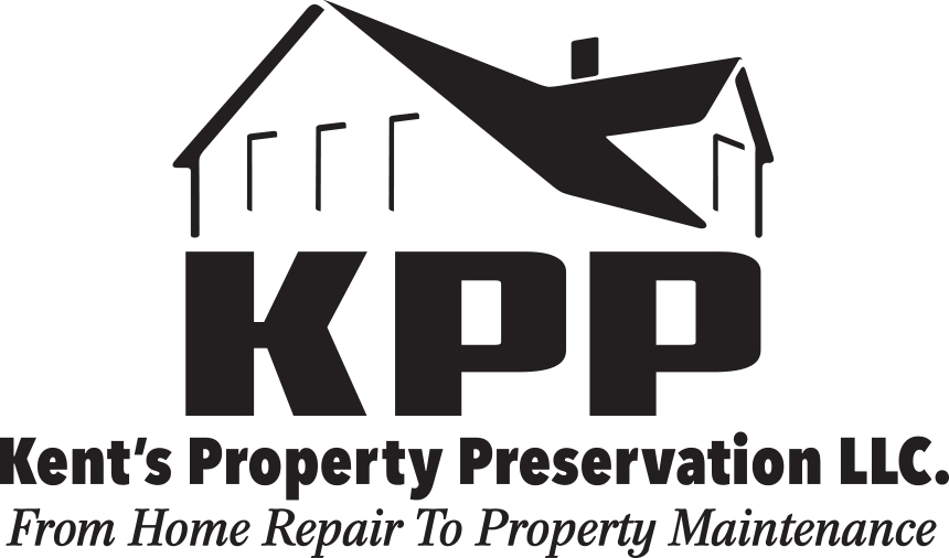 Kents Property Preservation LLC logo