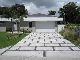 Avatar for Stamp Concrete Professionals