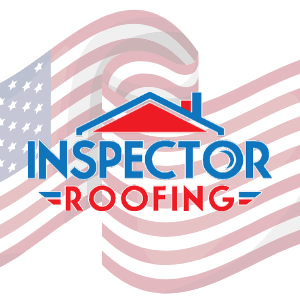 Logo for Inspector Roofing and Restoration