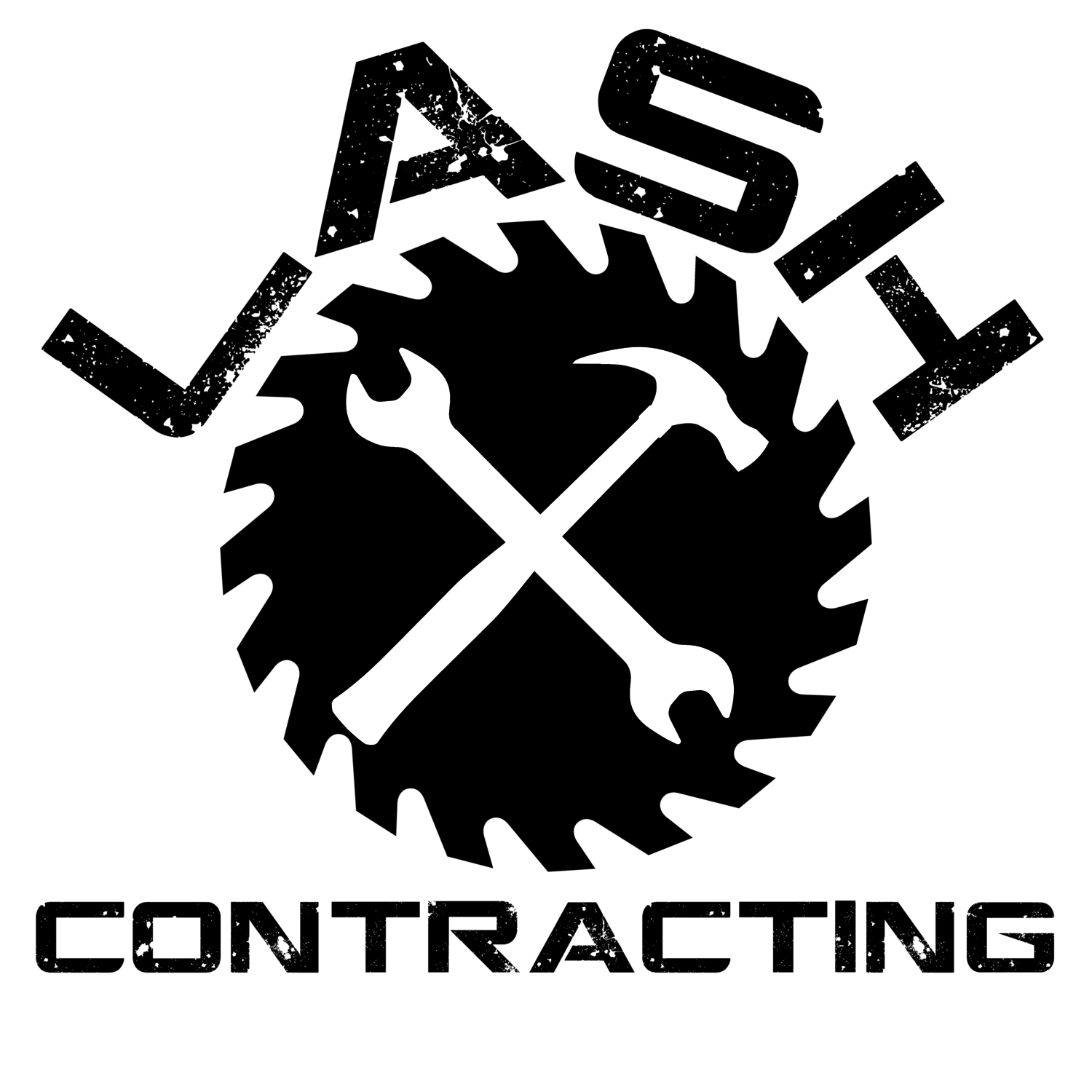 Avatar for Lash and Dixon Flooring LLC
