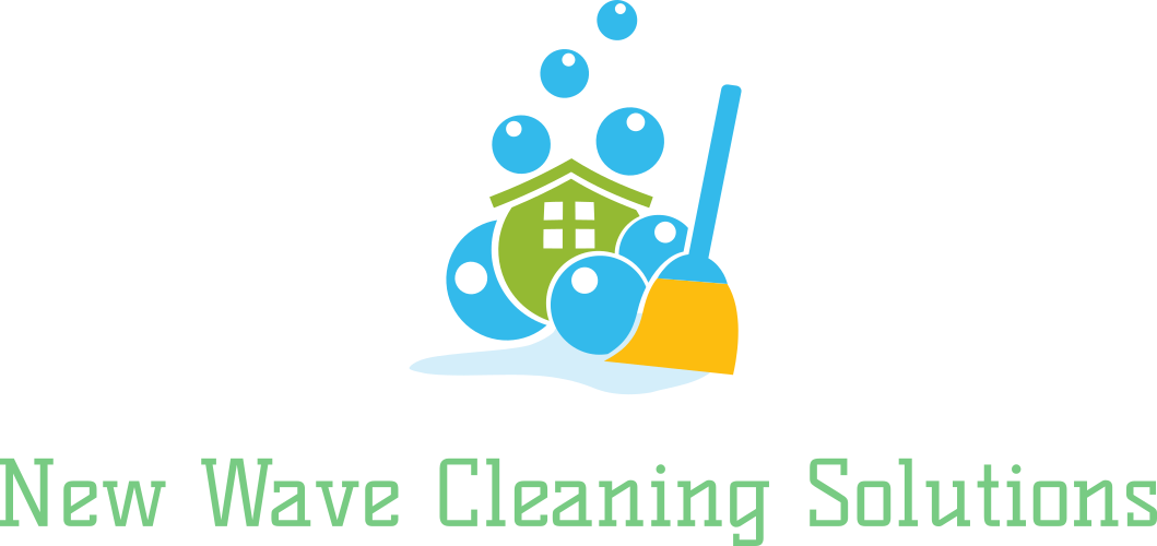 Avatar for New Wave Cleaning Solutions