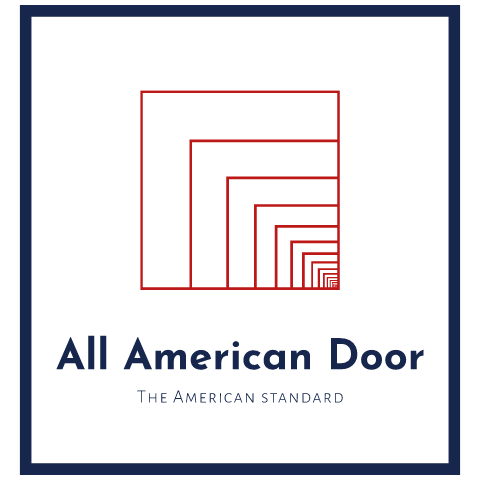 Avatar for All American Door KC