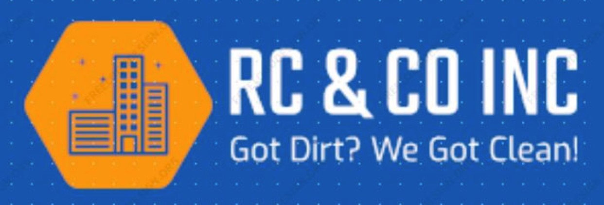Avatar for RC & CO