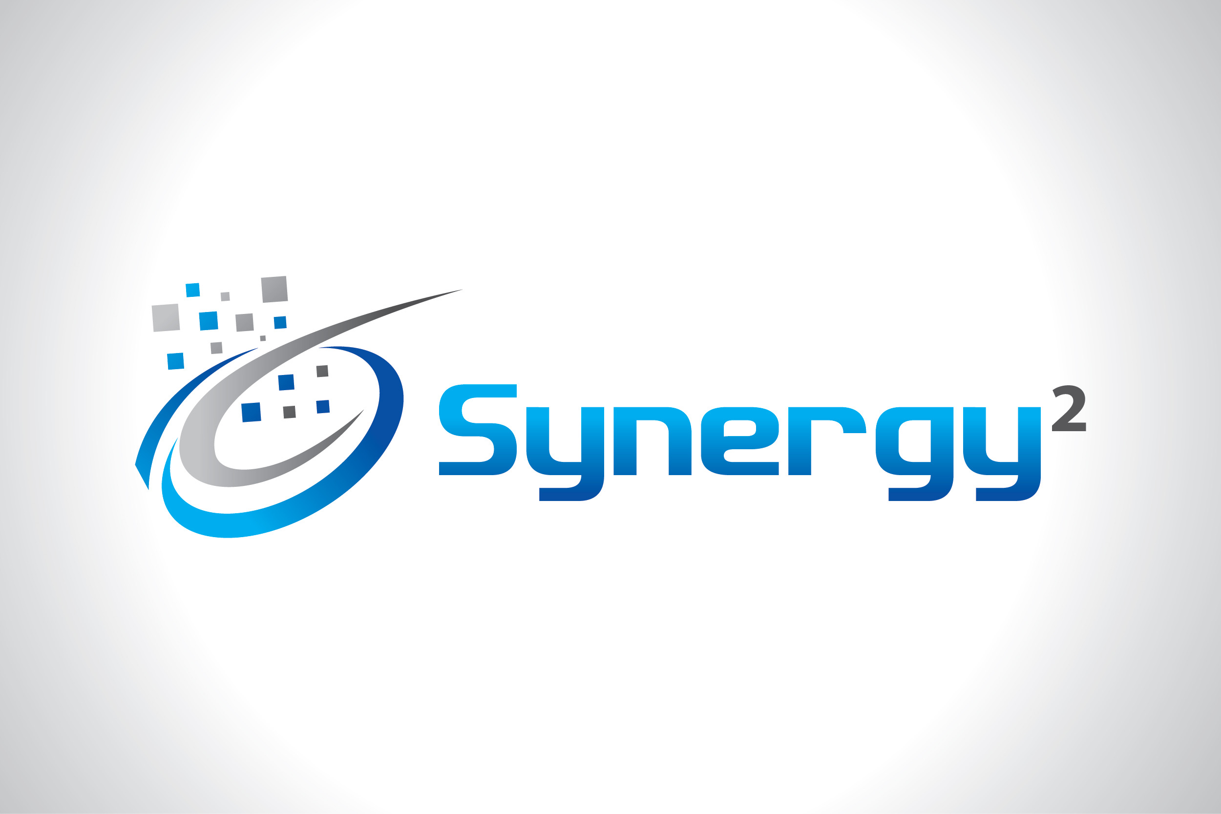 Synergy2 logo