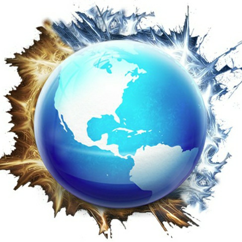 Logo for Nova Air LLC