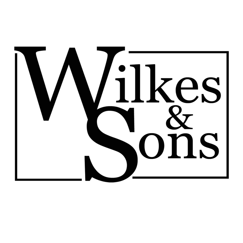 Avatar for Wilkes and Sons contracting LLC