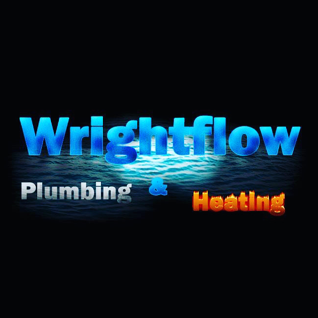 Avatar for Wright flow plumbing