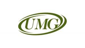 Avatar for UMG Cleaning