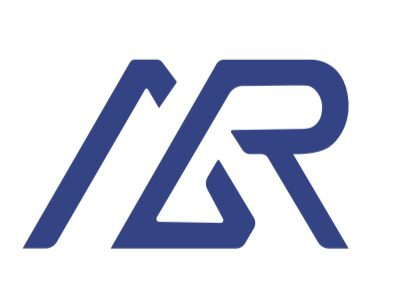 AR Painting logo