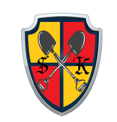 Avatar for Shovel kings