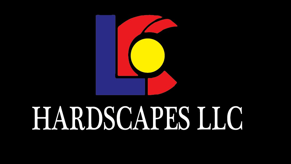 LC Masonry, LLC logo