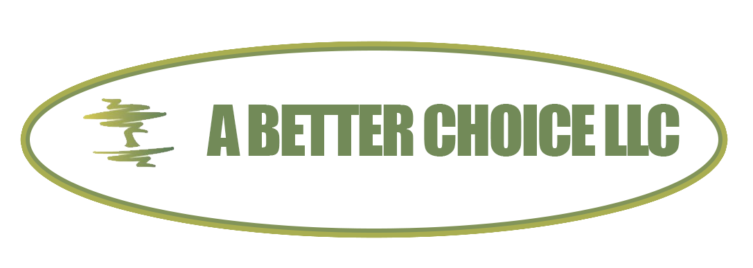Avatar for A Better Choice LLC