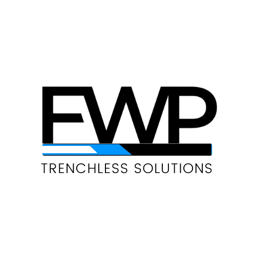 FW Pipelining logo