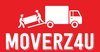 Avatar for Moverz4u moving & junk