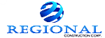 Avatar for Regional Construction