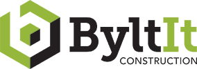 BYLT IT, LLC logo