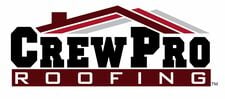 Avatar for Crew Pro Roofing Inc.