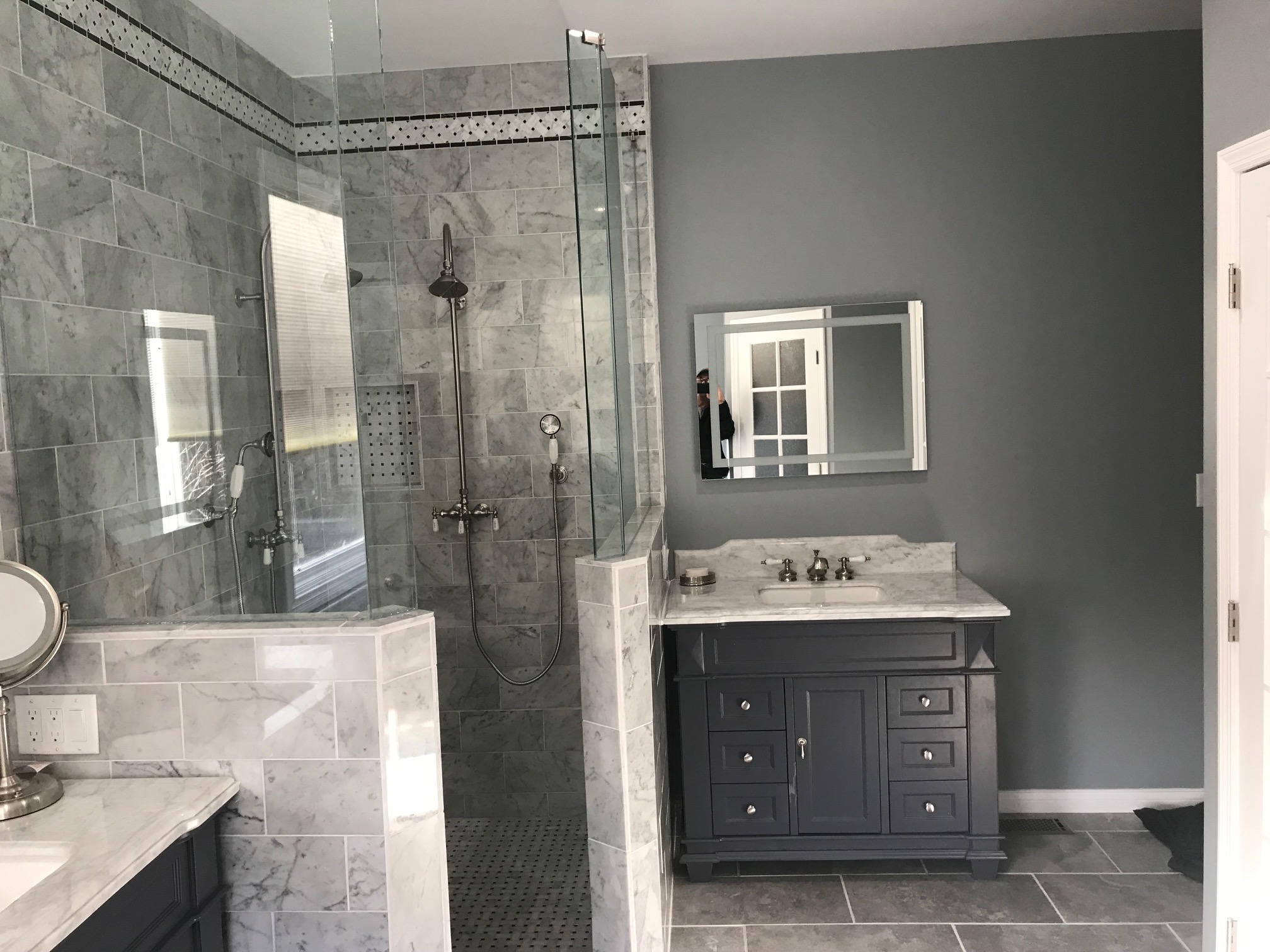 Avatar for HMP Construction Services , LLC