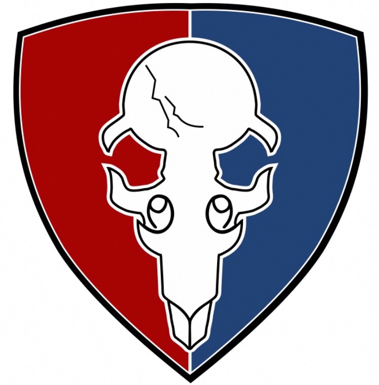 Avatar for Straight up pest solutions