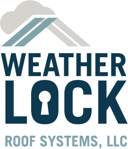 Avatar for Weatherlock Roofing Contractor