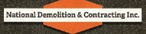 Avatar for National Demolition and Contracting llc
