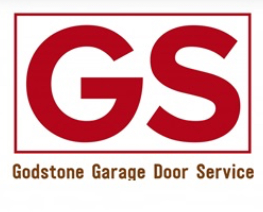 Godstone Garage Door Service, LLC logo