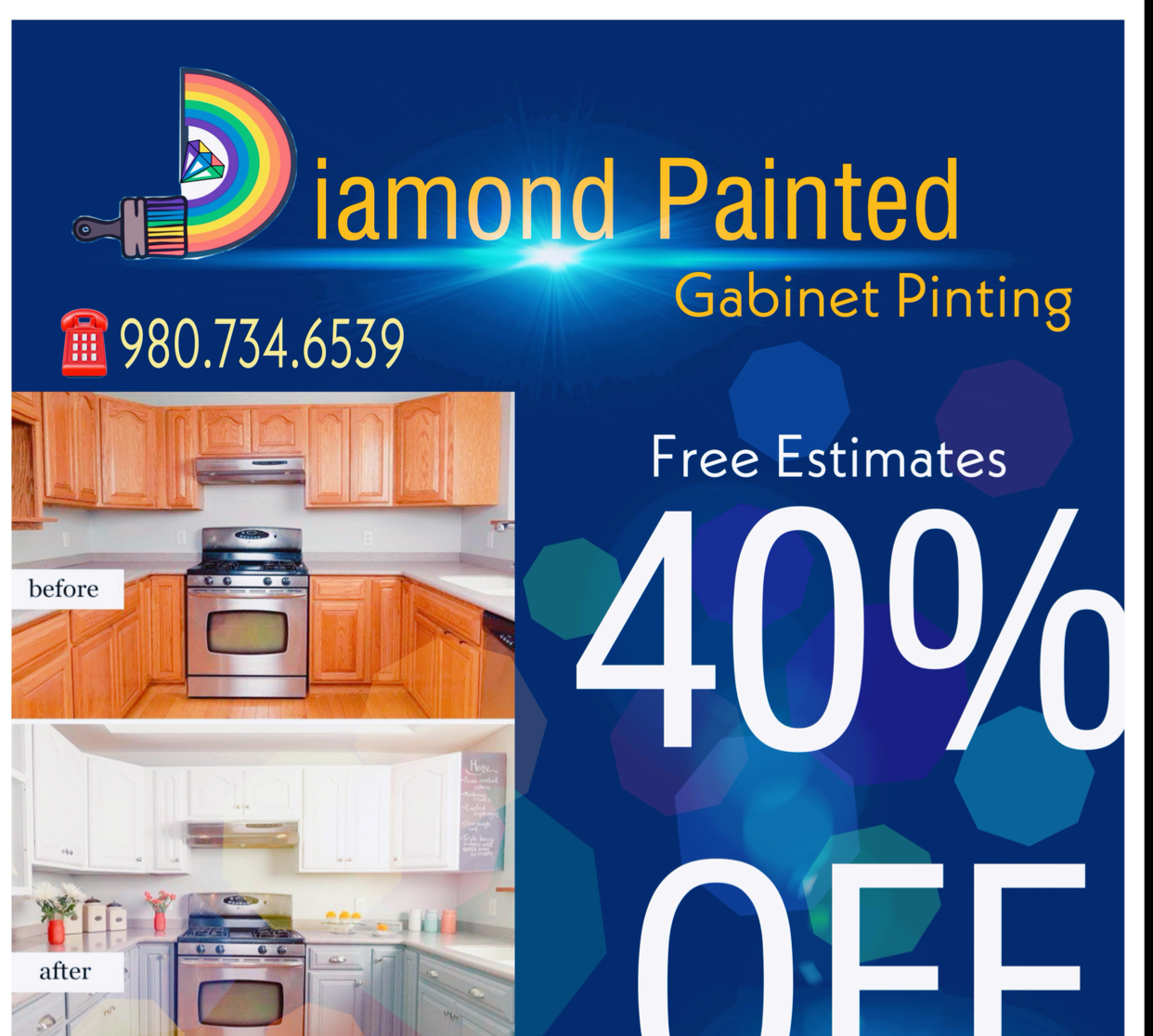 Avatar for Diamond Painted