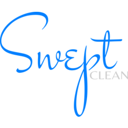 Logo for Swept Clean LLC