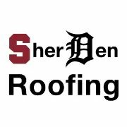 Avatar for St. Amour LLC/Sher Den Roofing