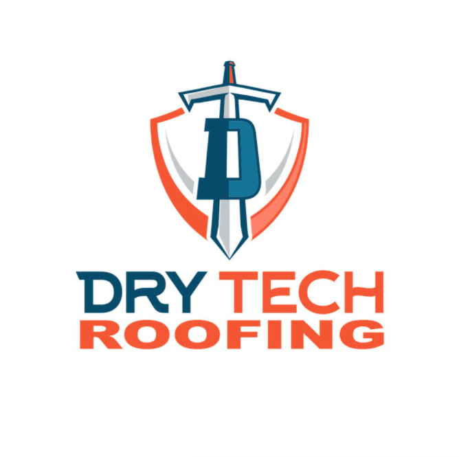 Avatar for Dry Tech Construction