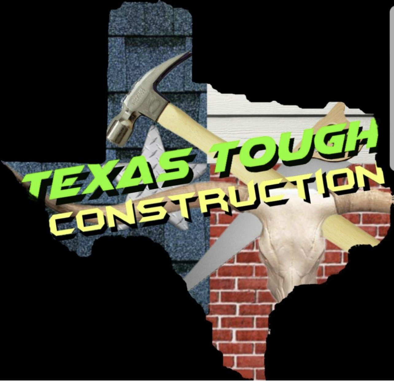 Avatar for Texas Tough Construction