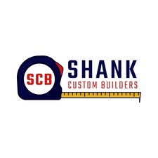 Avatar for Shank Custom Builders, Inc