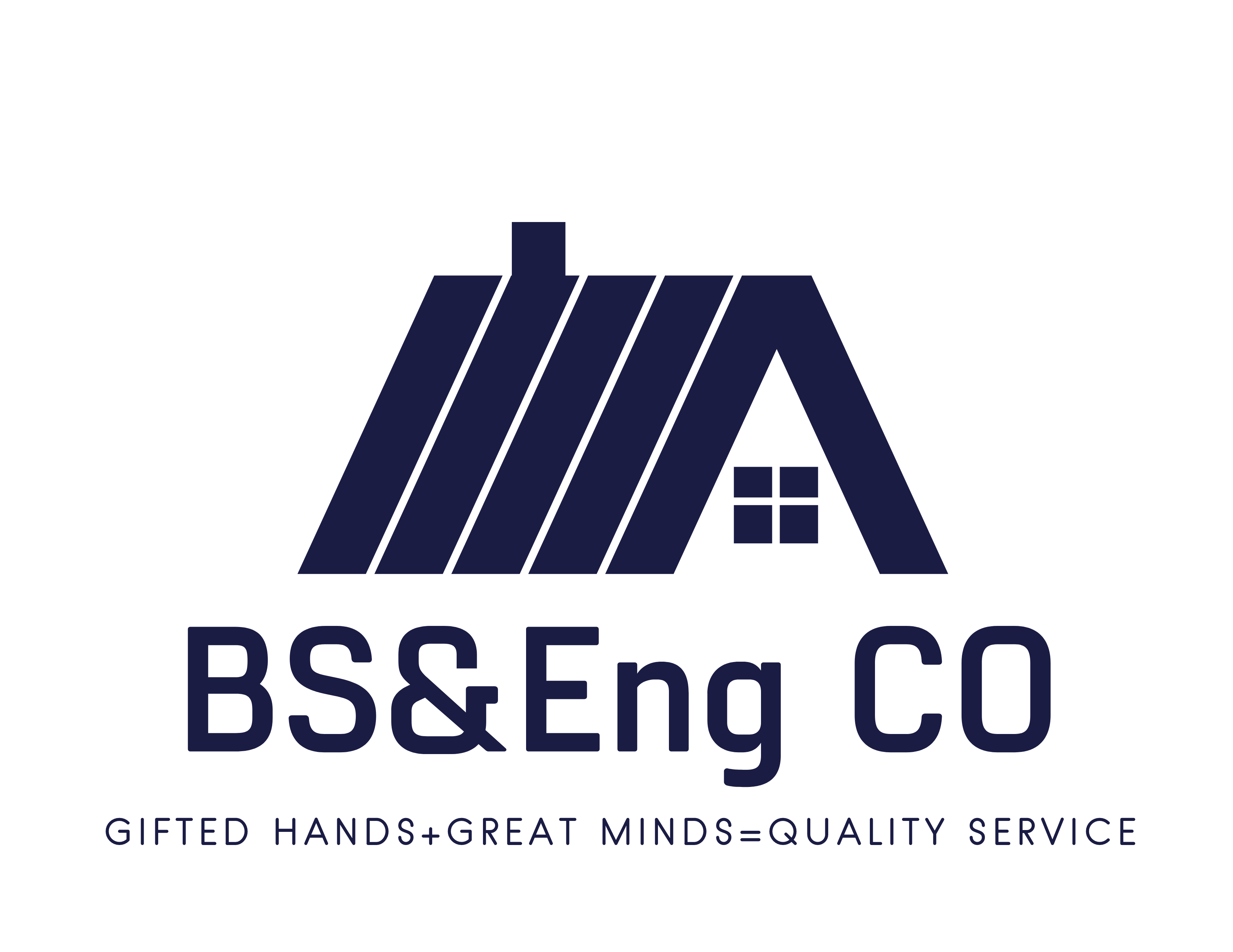 Avatar for BS&Eng CO
