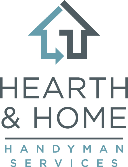 Avatar for Hearth and Home Handyman Services, LLC