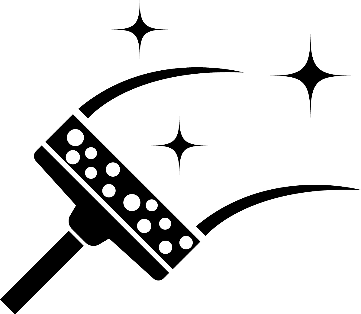 Way 2 Clean logo