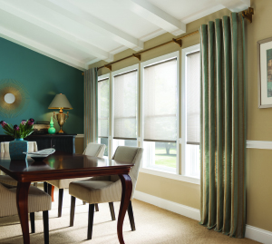 Avatar for Bella Interiors