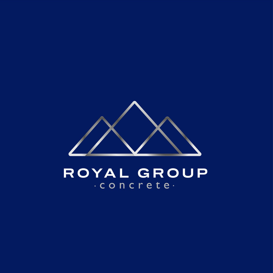 Avatar for Royal concrete