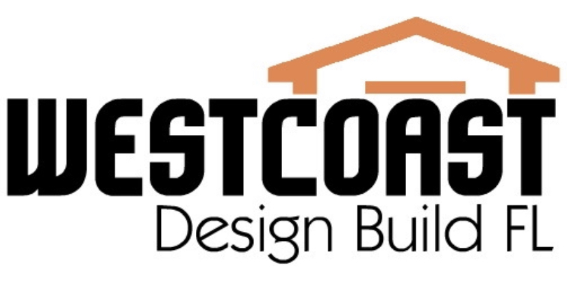 Westcoast Design Build FL logo