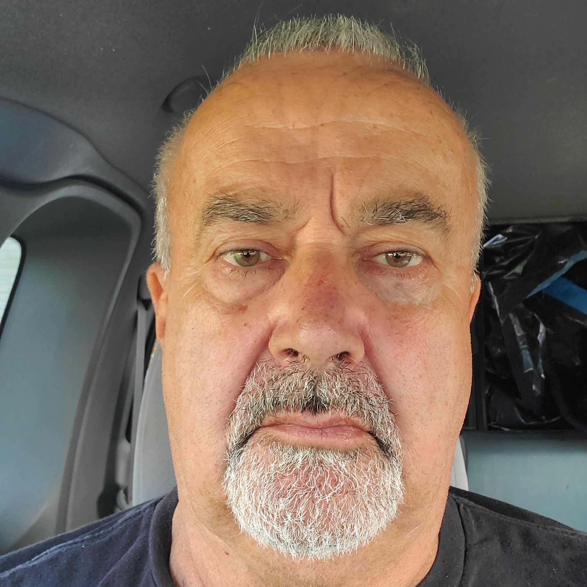 Avatar for Timothy McEwen Contracting