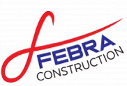 Avatar for Febra construction