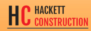 Avatar for Hackett Construction LLC