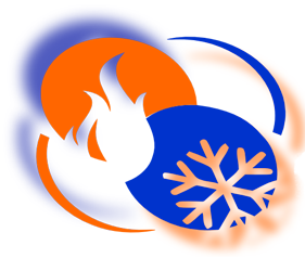 Avatar for West Heating & Cooling