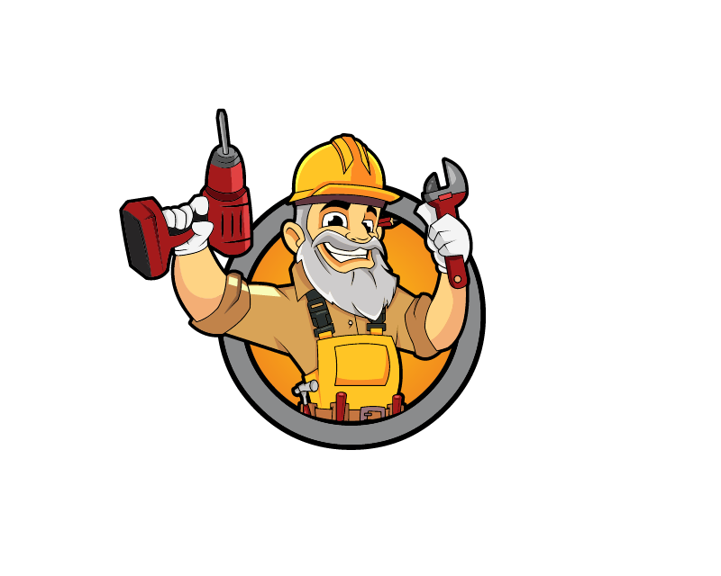 Avatar for Old School Repair