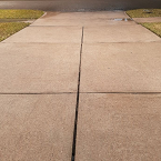 Avatar for Triple J's Pressurewashing