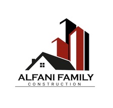Avatar for Alfani Family Construction