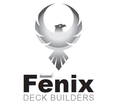 Logo for FENIX CORP, LLC
