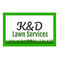 Avatar for K&D Lawn Services LLC